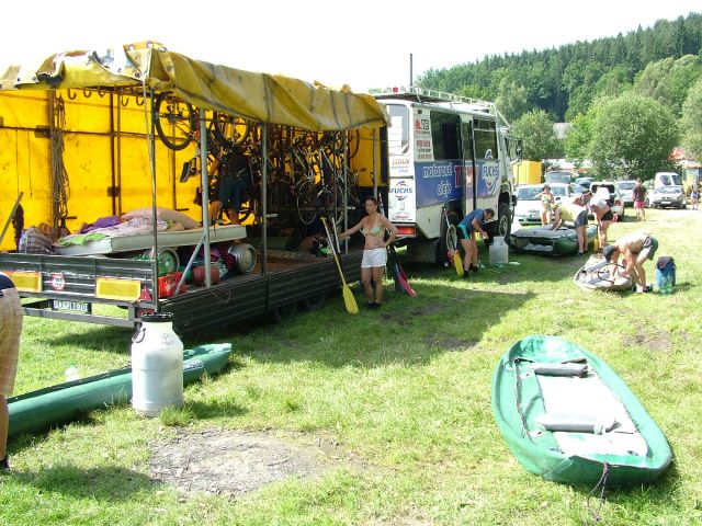 2009-07-Otava-Vltava > obr (277)